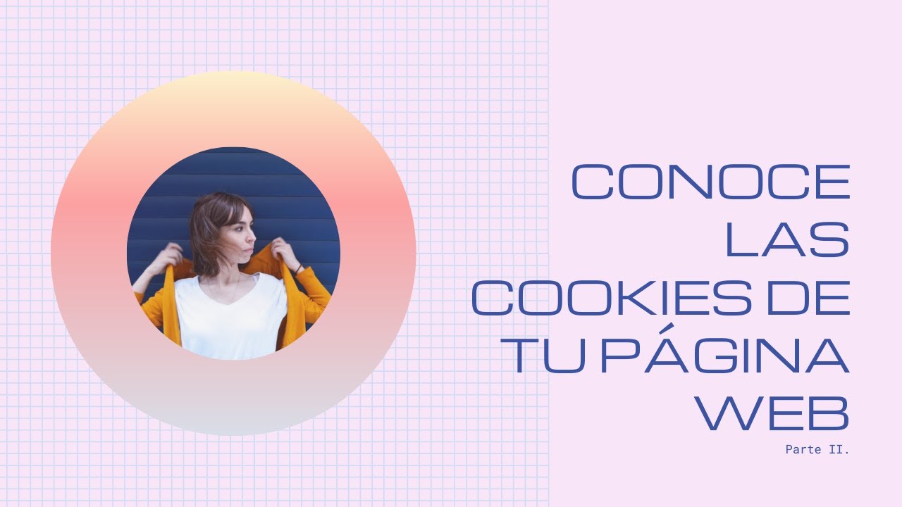 🍪 Cómo saber que cookies usa mi web 🍪 Cookieserve - Escáner GRATUITO online de cookies