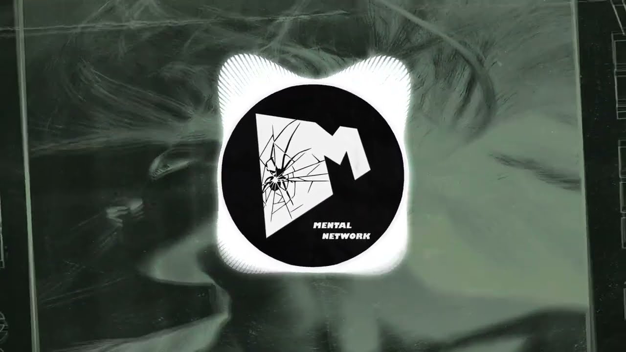 Eurythmics - Sweet Dreams (Dreum 'Hard Techno' Remix)