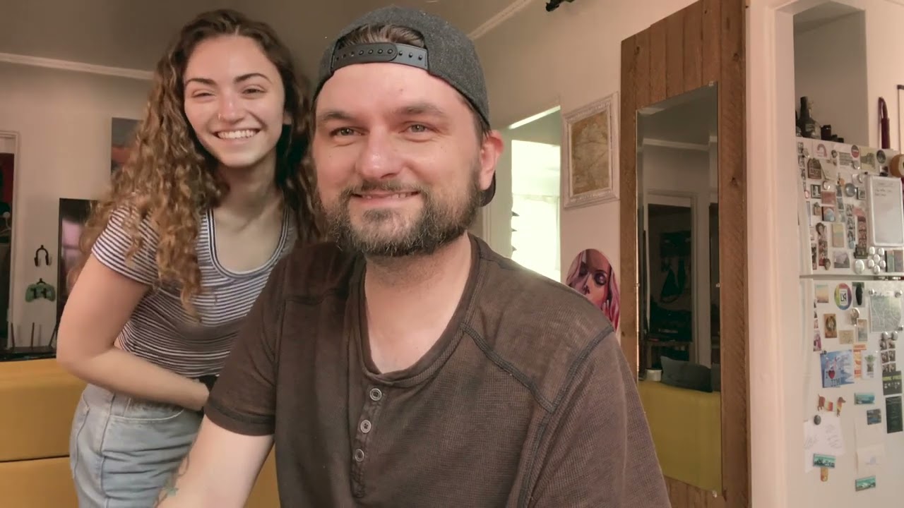 Home Free - From The Vault Episode 67 (