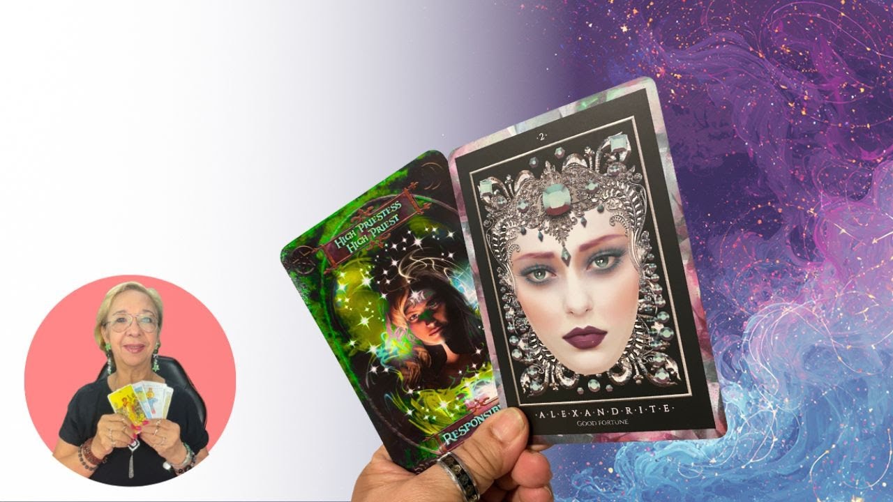 ARIES!  CONFIRMARAN! EN UNA PALABRA  VOLVERÁN!!!!