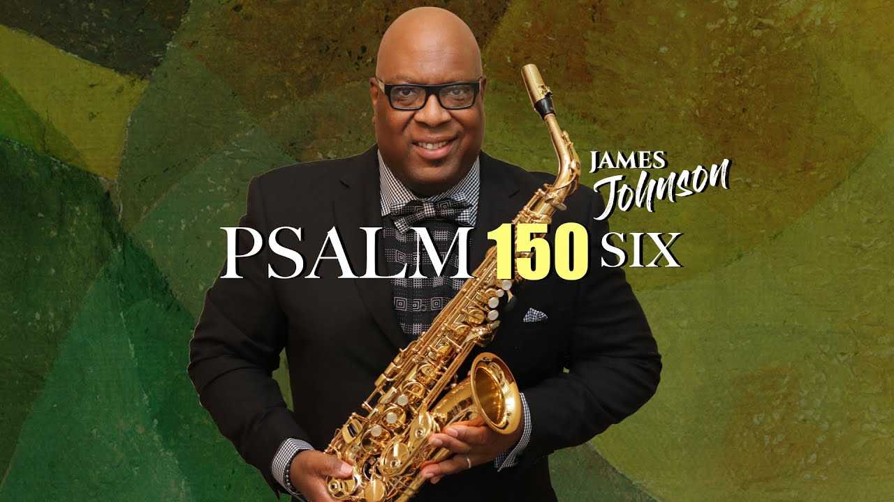 Praise Is What I Do - William Murphy