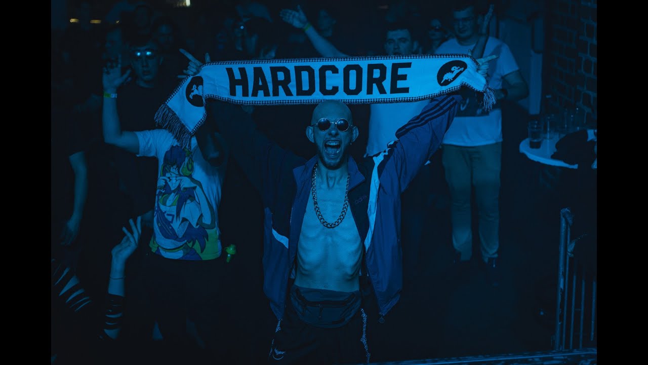 HONOTO # OMEN CLUB PŁOŚNICA - 25.12.2022 - ŚWIĄTECZNY DZIEŃ VIXIARZA ★ vRq