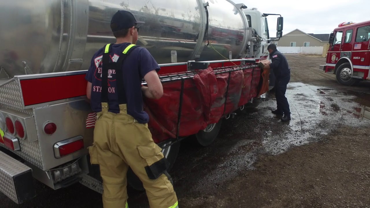 Drafting Operations