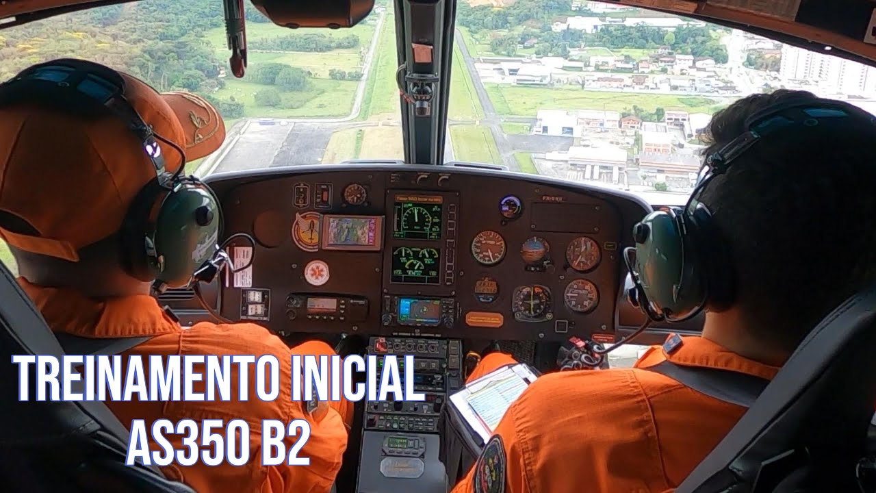 HMNT AS350 B2 (esquilo) - 02
