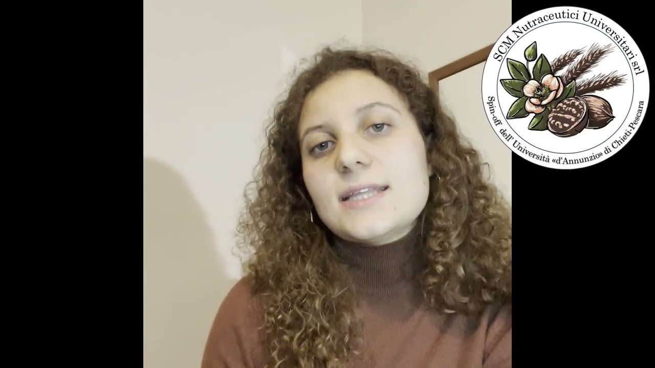 Disturbi del sonno e rimedi naturali
