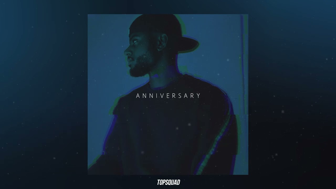 Bryson Tiller - Sorrows