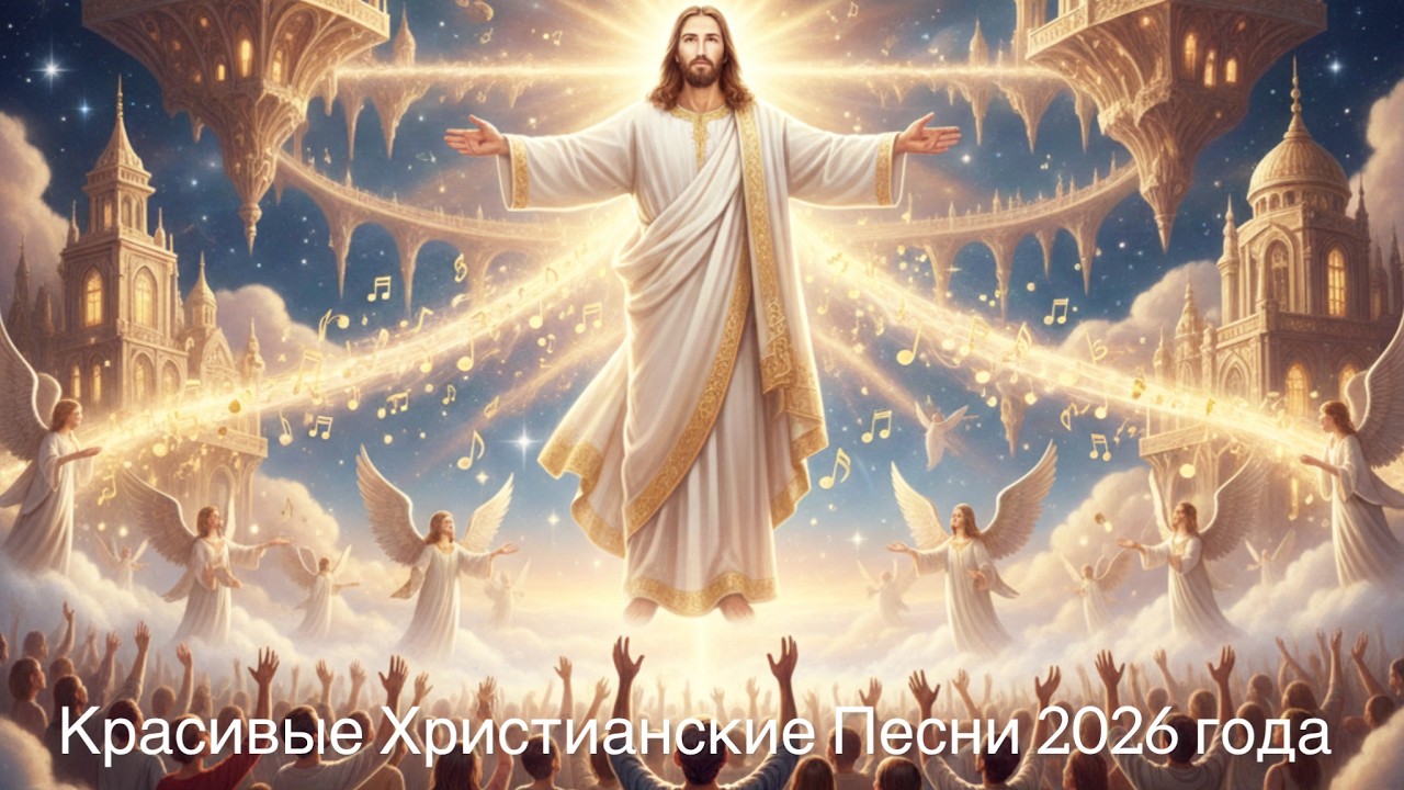 «Кровь Твоя спасла меня»