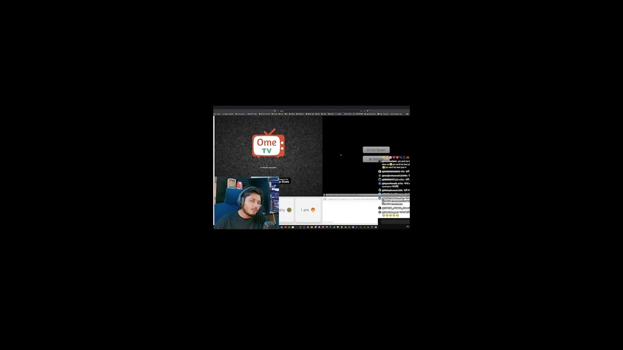 🔴 লাইভ শুরু! তাড়াতাড়ি জয়েন করো 🔥Gaming With Talha Is Back _ freefire