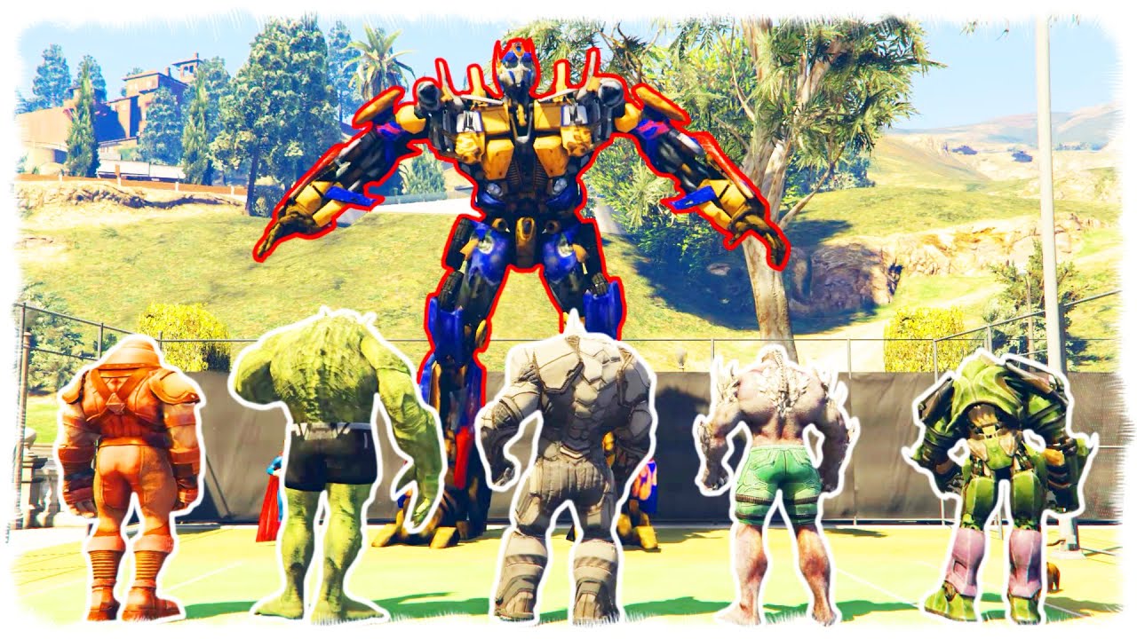 ҰСТАЛЫНЫП ҚАЛДЫҢДАР МА? ☀ Мектеп оқиғасы