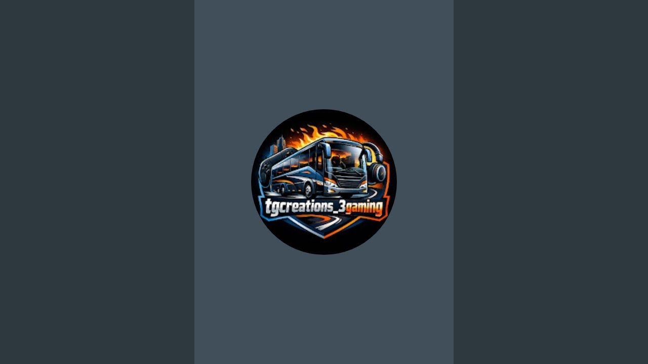 @TGcreations_3gaming🎉 is live