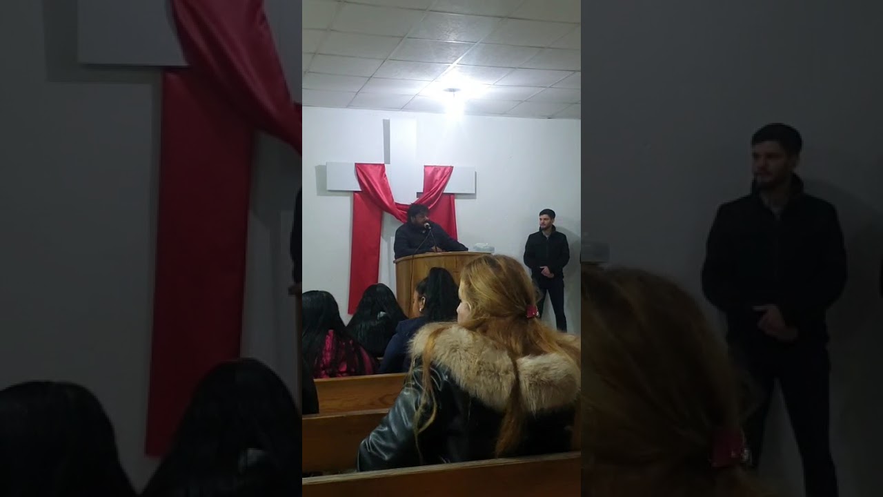 Jóvenes de xinzo de Limia 