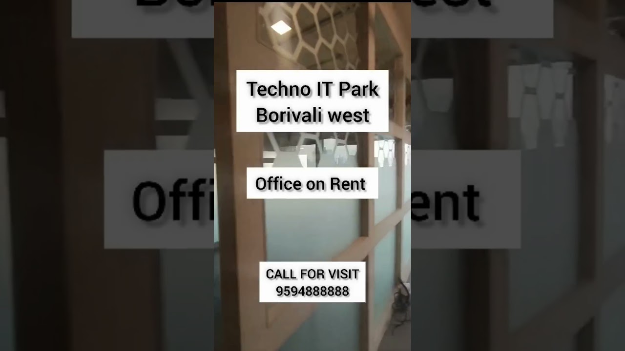 📱 +919594888888👨‍💼REALTOR®: Ramprasad Padhi.MumbaiProperties Consulting Private Limited.