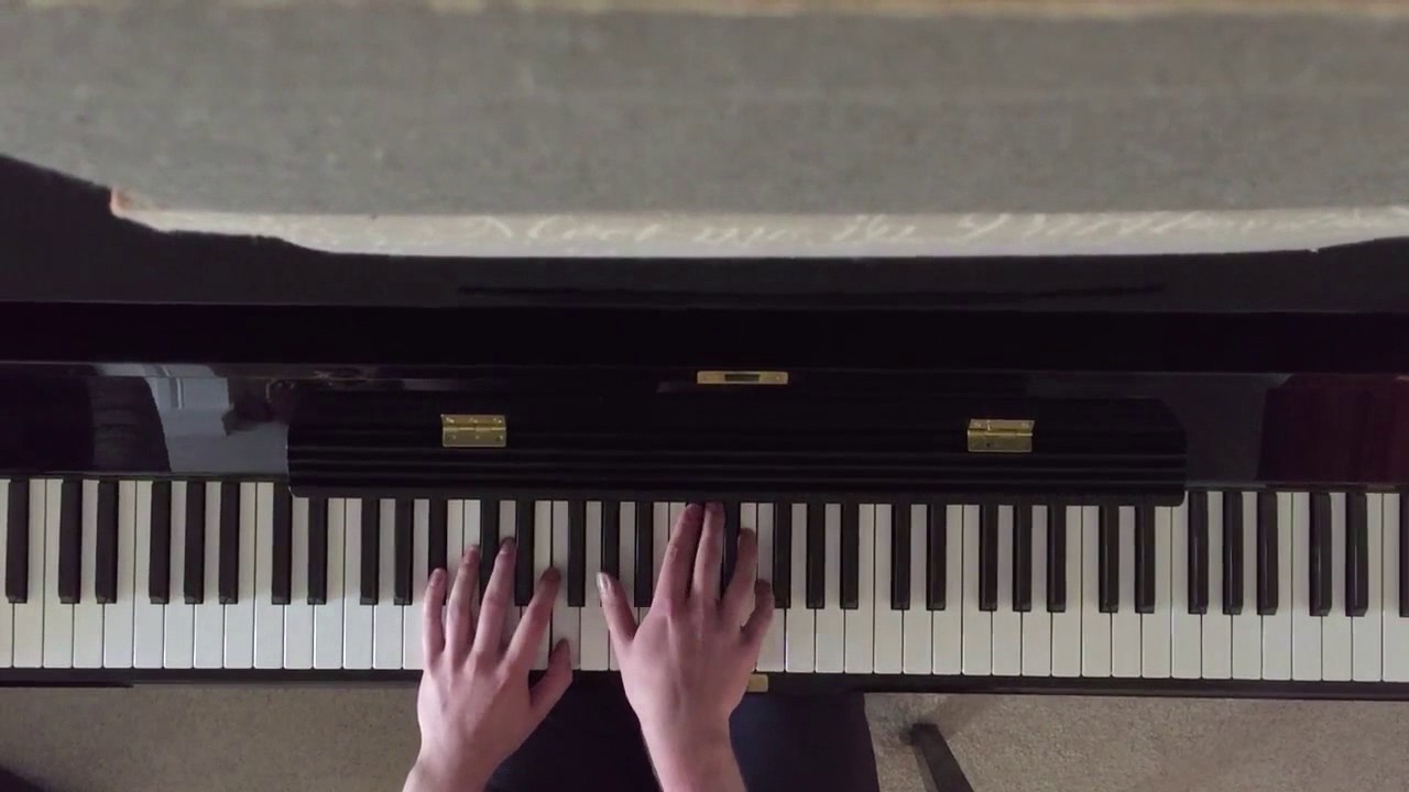 I've Got You Under My Skin - Piano / Vocal