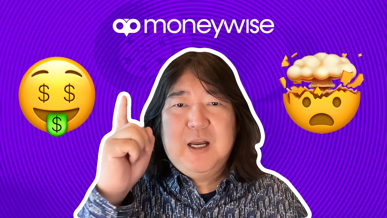 Zen Millionaire Ken Honda's 7 Money Personality Types