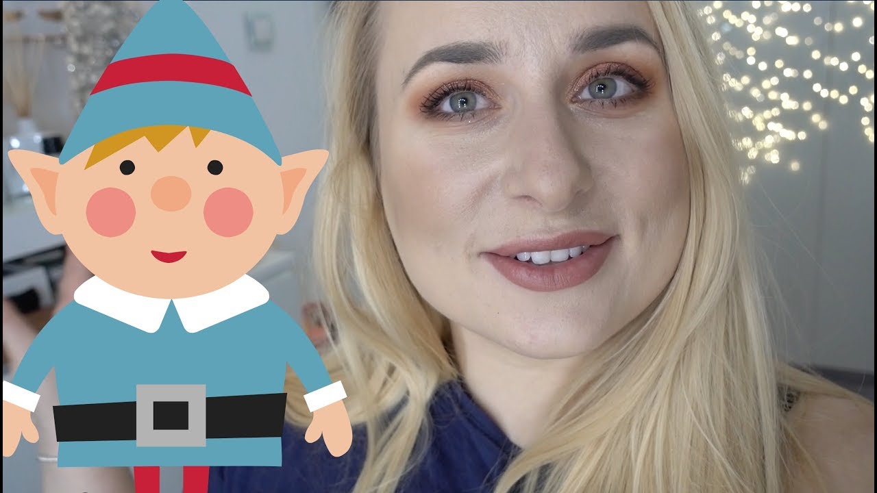 ❄ WIGILIA ❄ NISZCZYMY KALENDARZE ❄