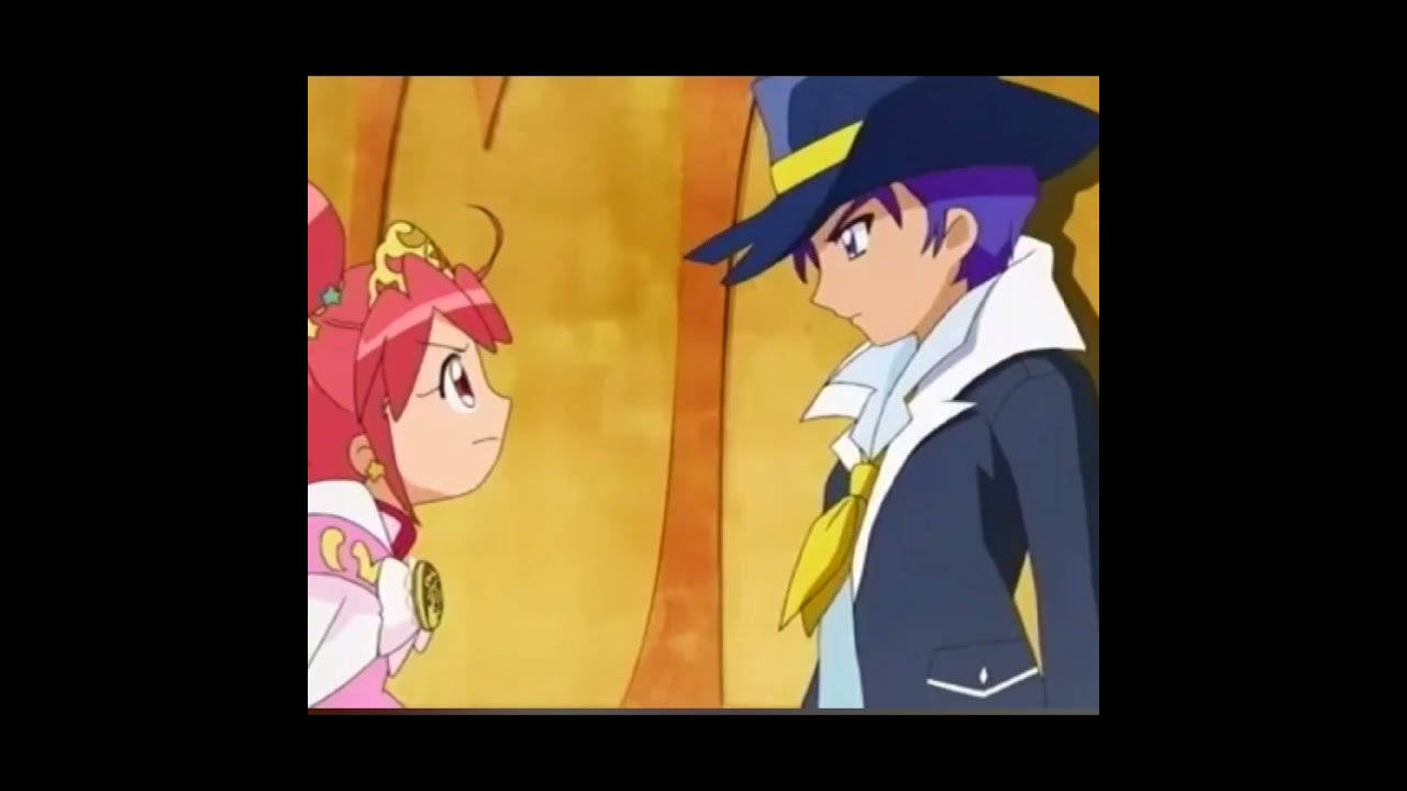 Tổng hợp trích đoạn Fine x Shade❤️