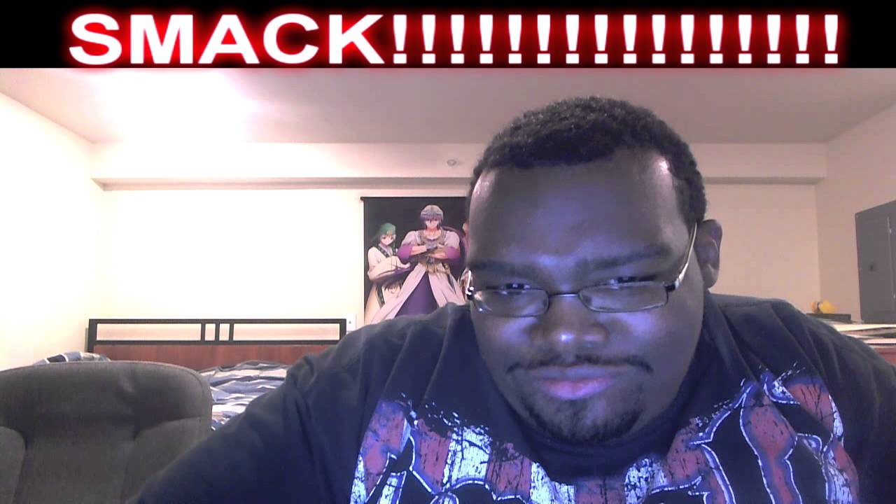 Berserk Chapter 337 Review - A GOD DEFILED!! - ベルセルク