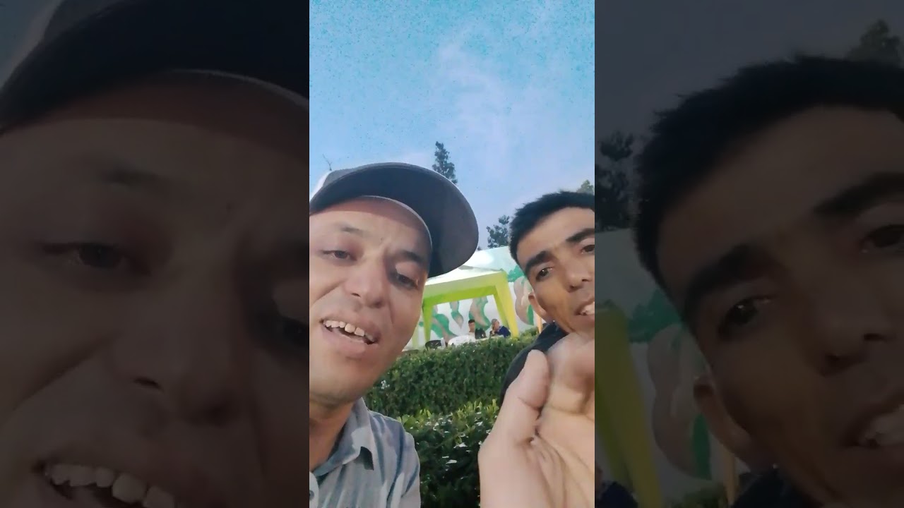 من المسبح البلدي بايمنتانوت هشام بوالكاسيط و محمد بايميك ارفلاون نتسلام المحبين اعزان تانميرت نون