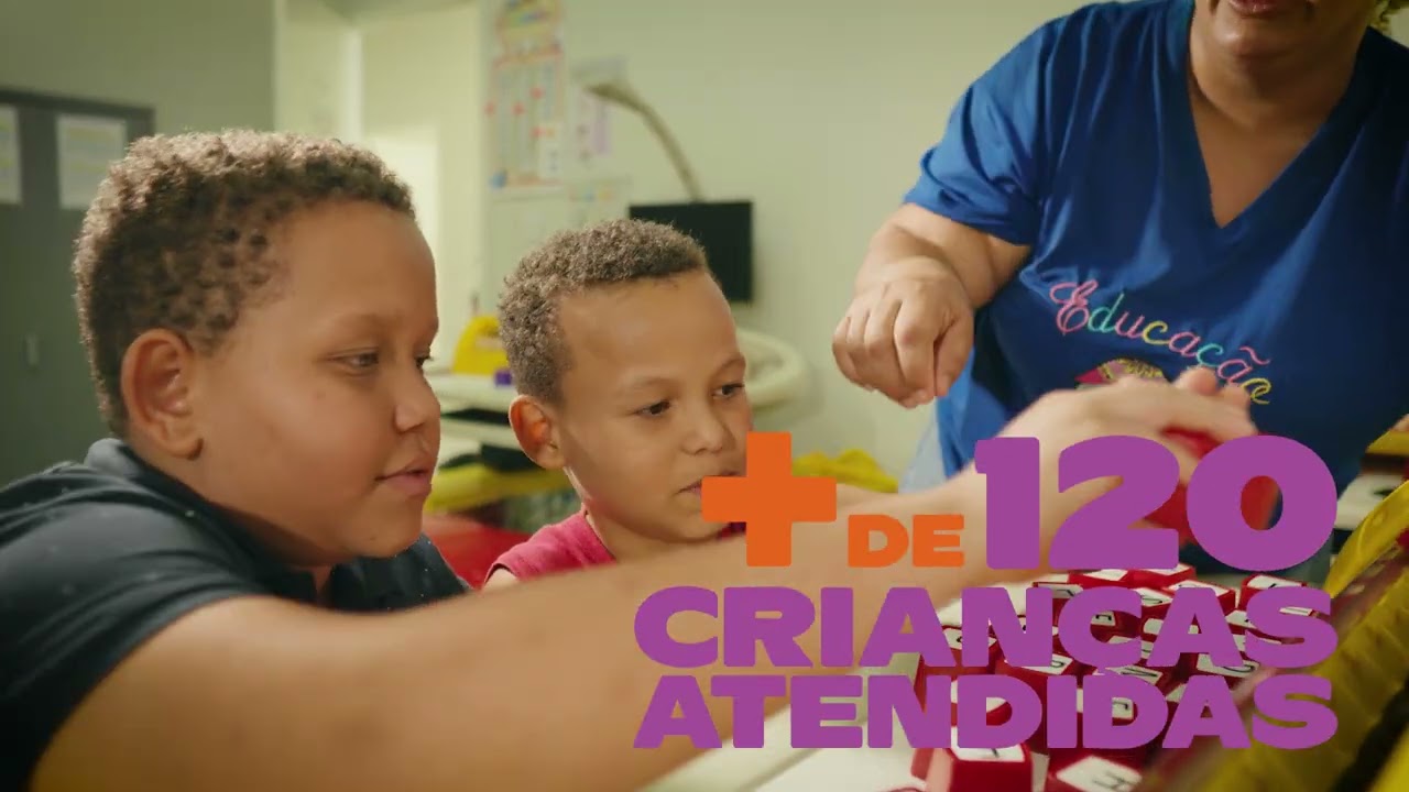 🎉 PEDERNEIRAS CELEBRA 134 ANOS DE HISTÓRIA! 🎊 - PREFEITURA DE PEDERNEIRAS/SP