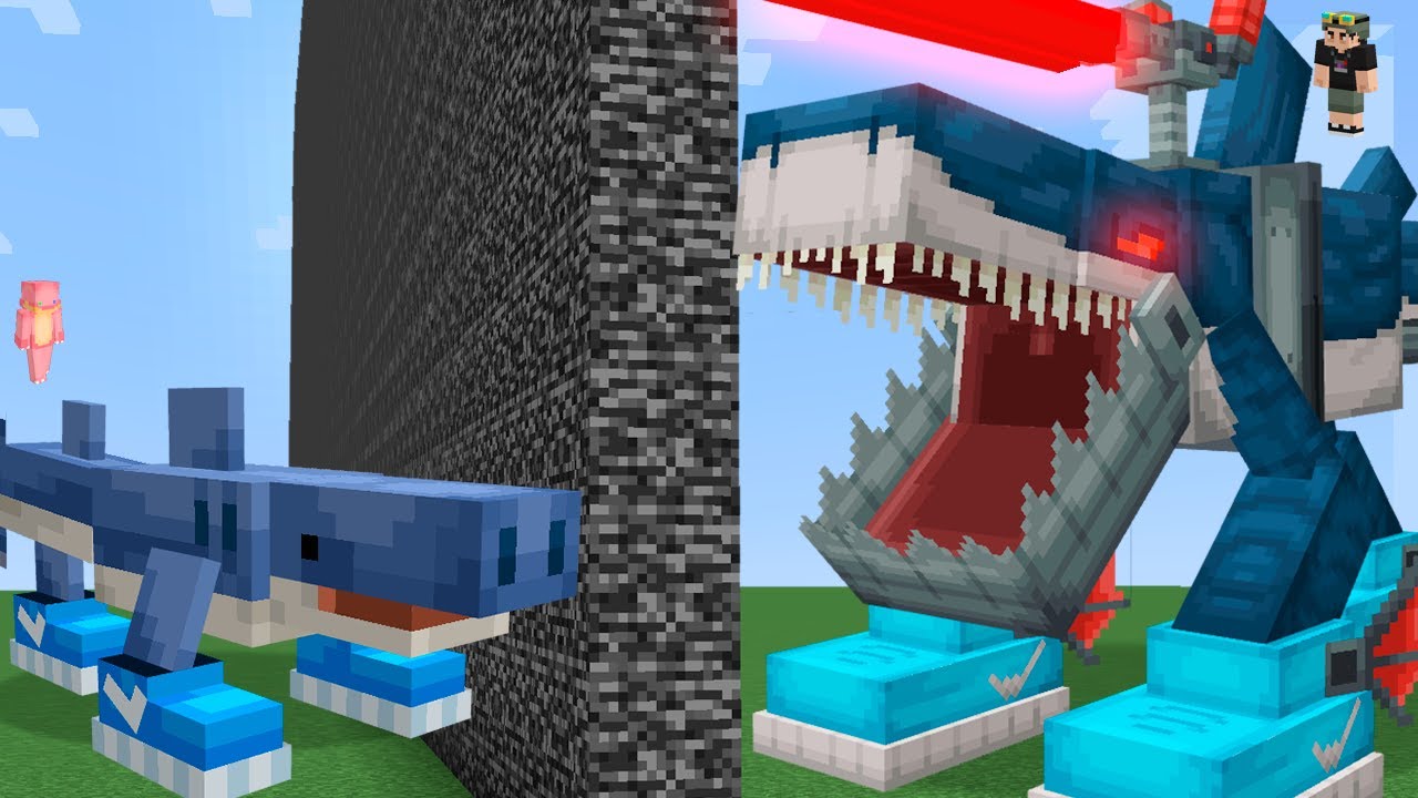 Hice Trampas con ITALIAN BRAIN ROT en BATALLA DE MOBS