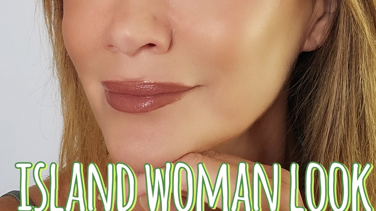 makeup leggero