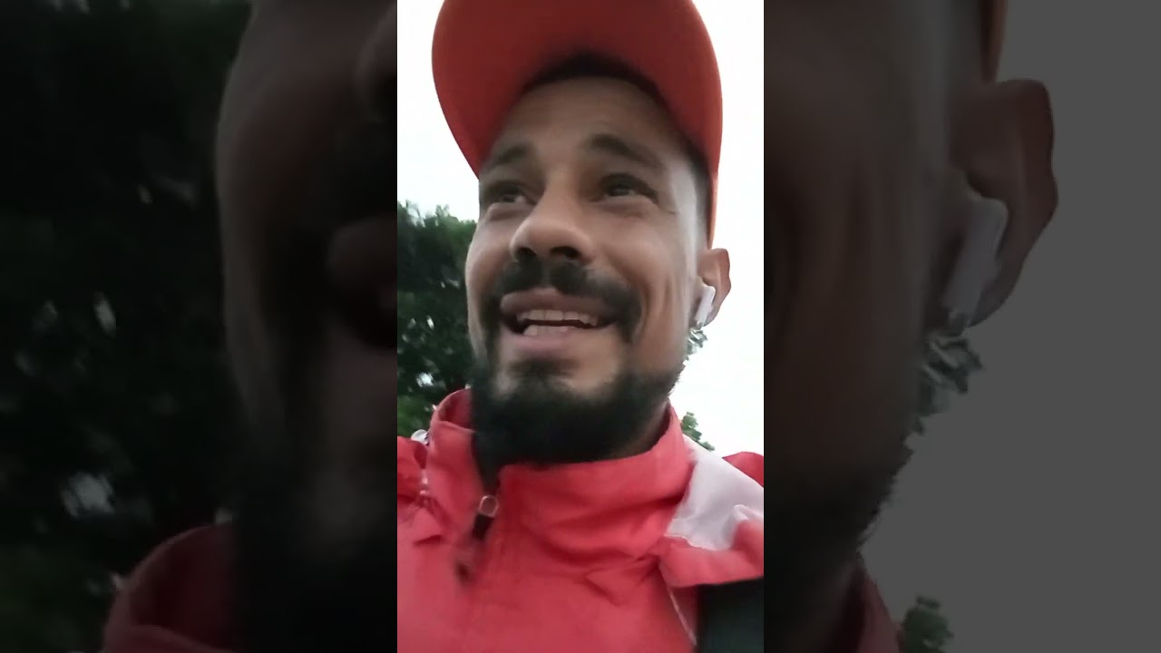 اسعار الدراجات النارية و شرح العمل بها في تطبيقات (اوبر و ايفود)🇧🇷🇹🇳