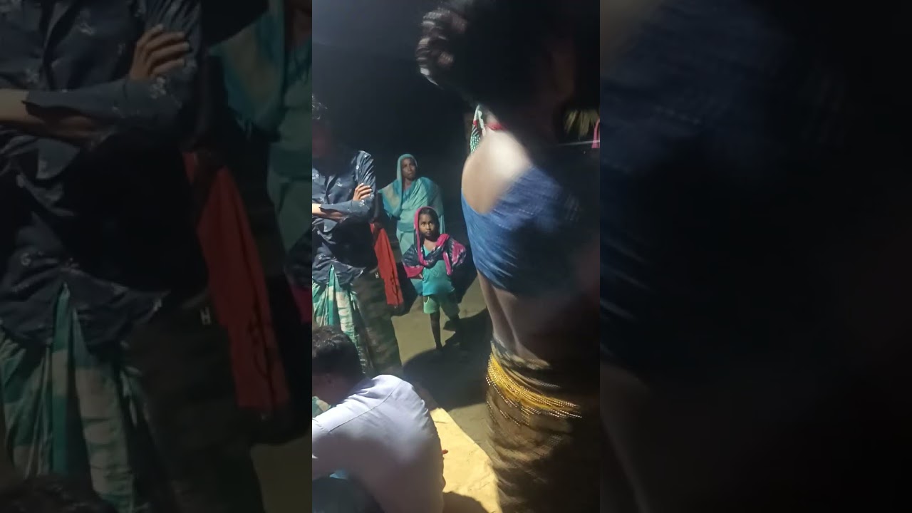 একদিন গান সবাই লাইক শেয়ার করবে 