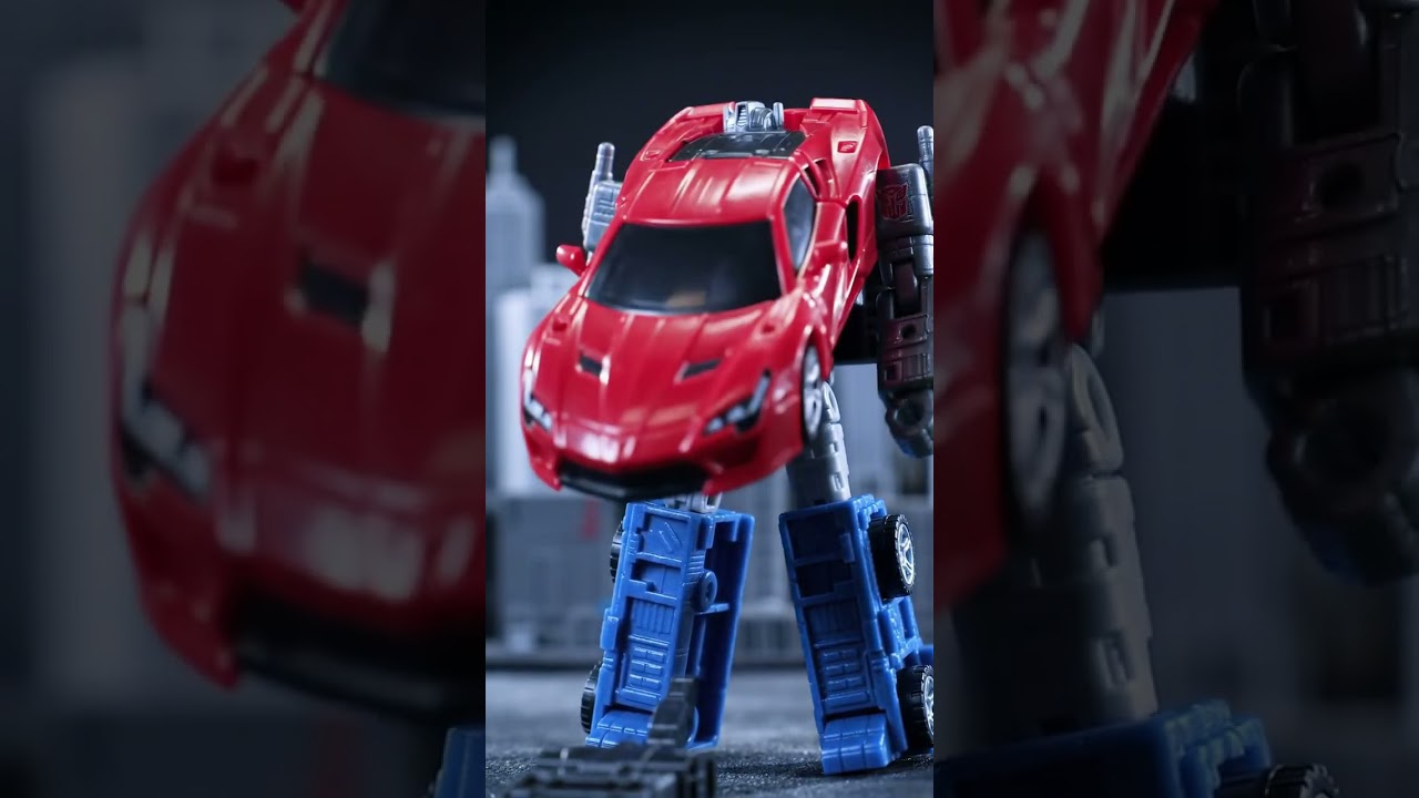 #failed #transformer #car #cool #cinematic #aura #automobile