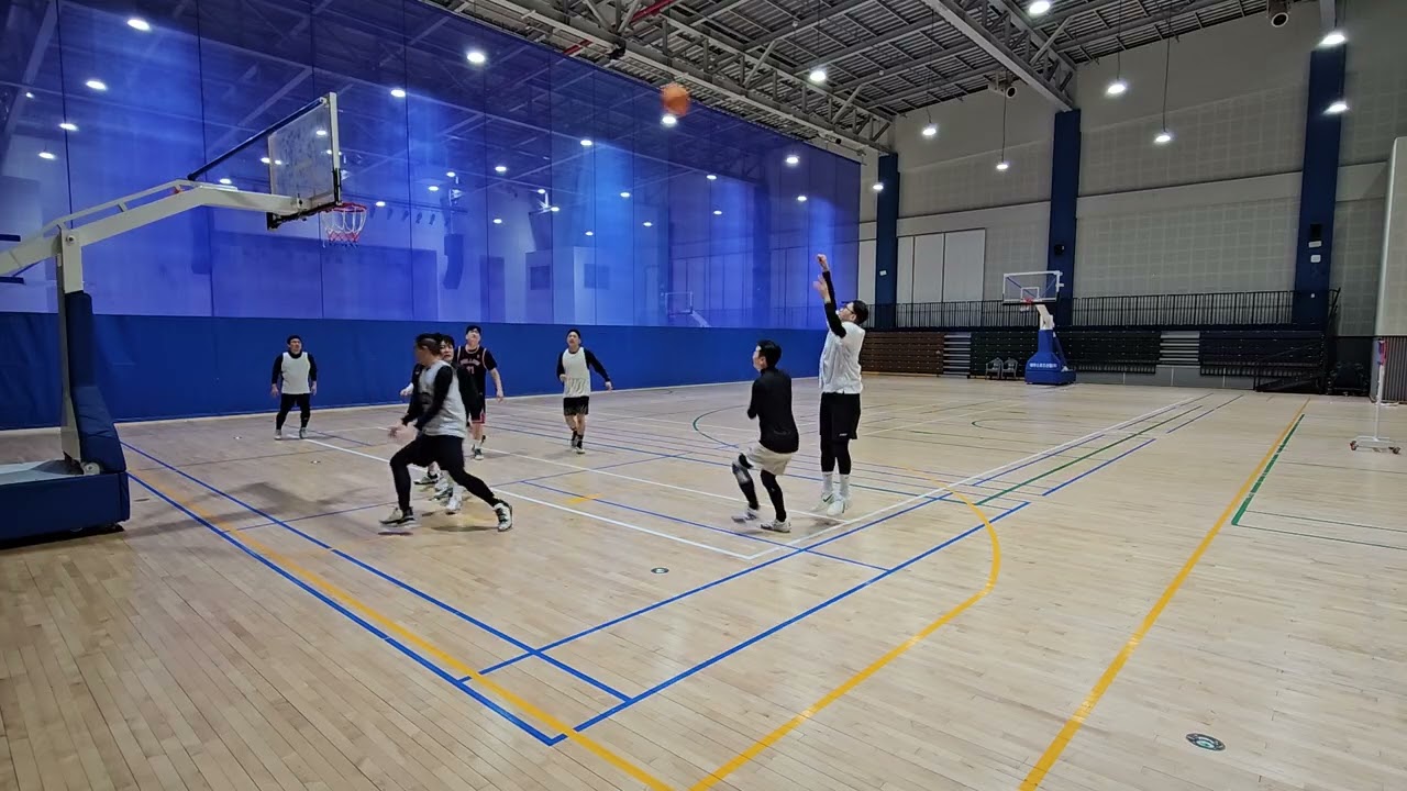 20260227 Game1 1Q