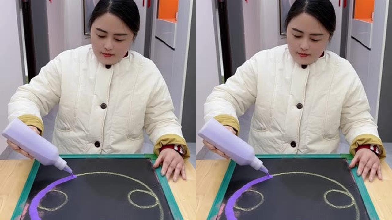 #喜爱度激励计划#搞笑段子#爆笑#剧情