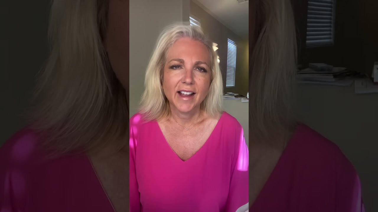 Your God ordained spouse is ready and waiting for you. 👩🏼‍🦰✝️👱🏽‍♂️~Prophetic Dream~