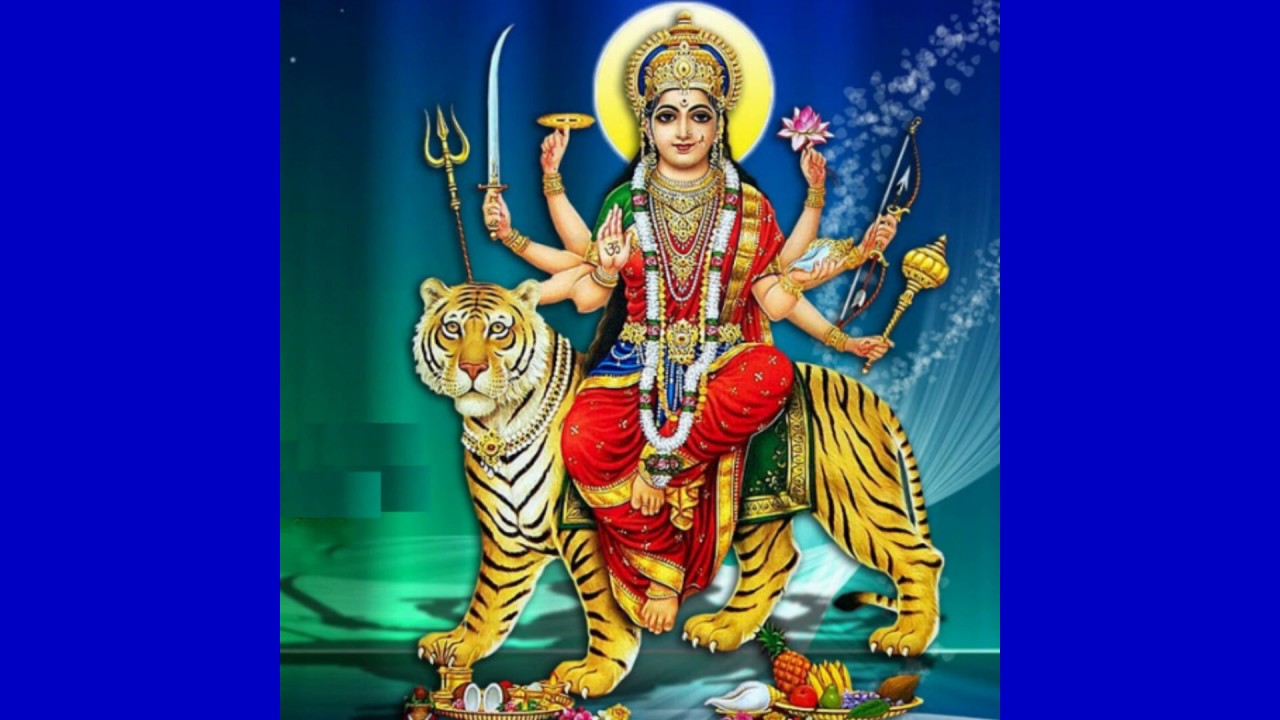 song 620   Sir Mata Jagan Mata