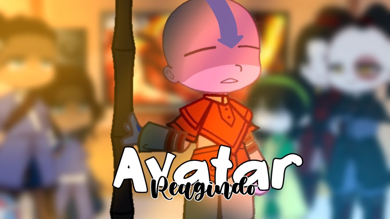 𝐀𝐭𝐥𝐚 𝐫𝐞𝐚𝐠𝐢𝐧𝐝𝐨 𝐚𝐨 
