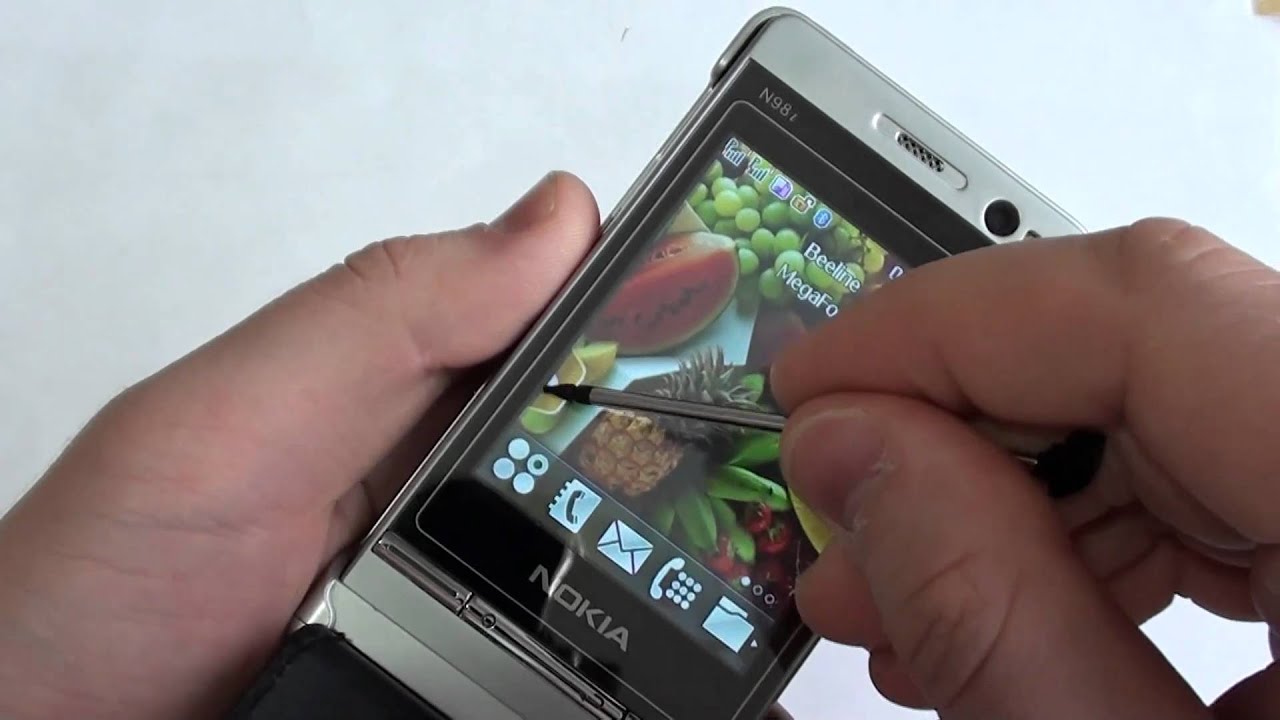 n98i