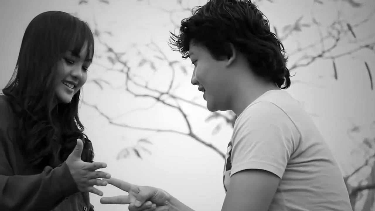 Steven Dawl - Na Duhnak Zin (official video)