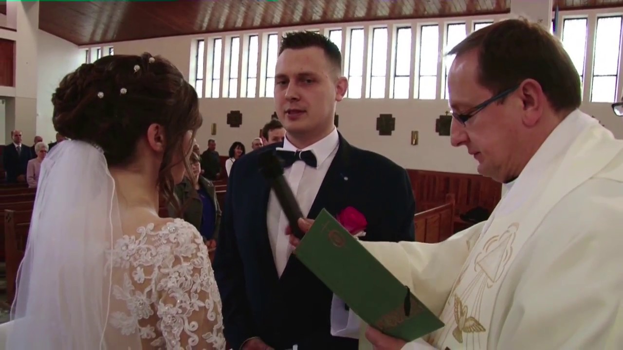 Żaneta & Michał  29.04.2017 r.