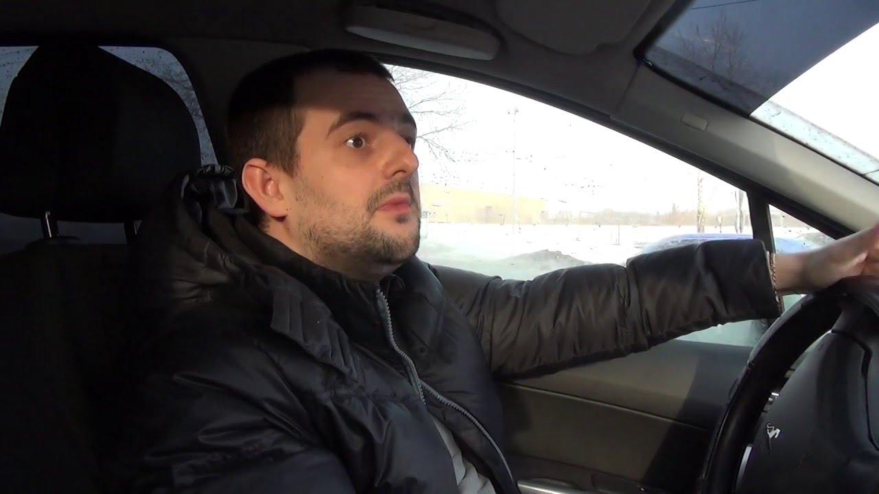 Как спасти АвтоВАЗ