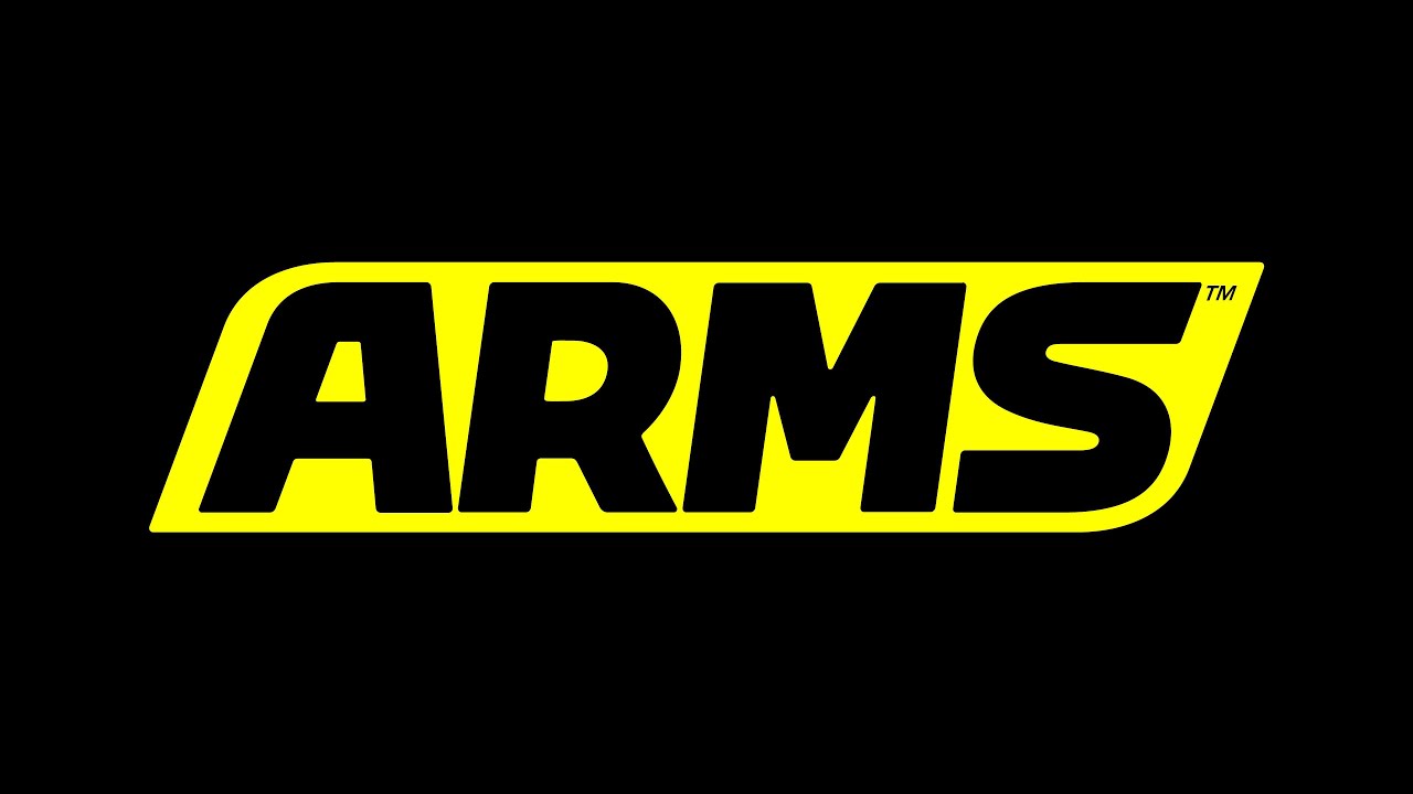 Via Dolce (Beta Mix) - ARMS