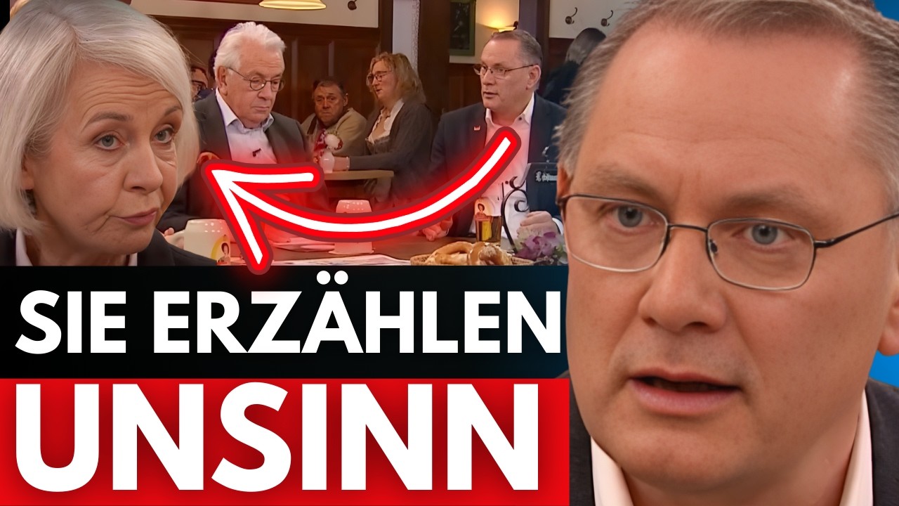 AfD Tino Chrupalla kontert 