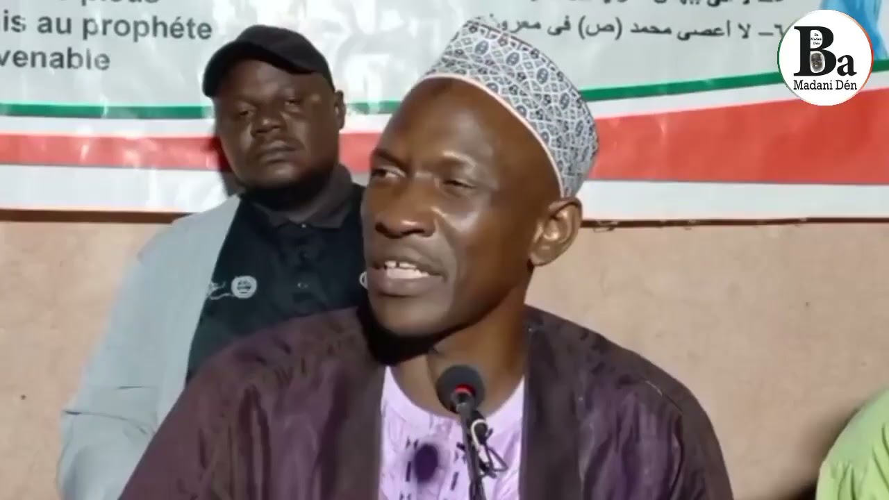 Diabaté