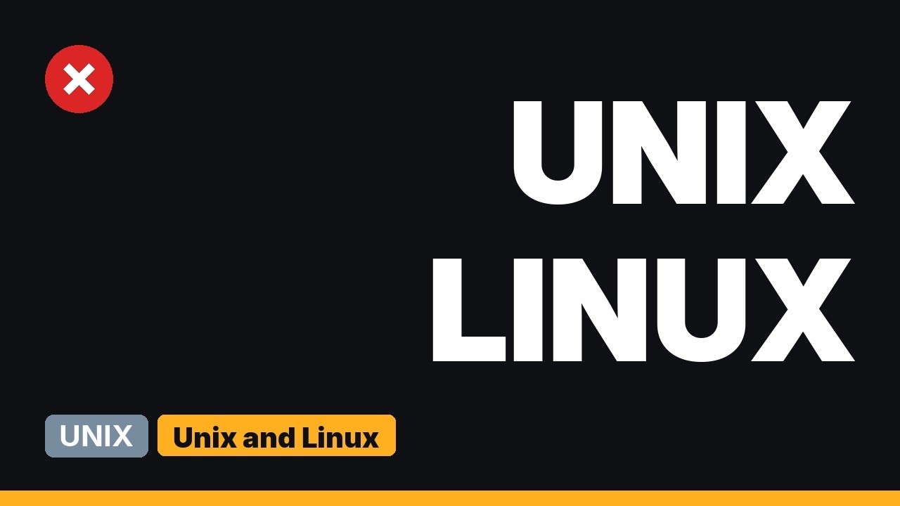 Unix & Linux: xmodmap Remap Left Mouse to Right Mouse