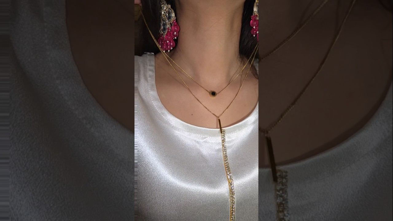 Eid Mubarak 🌙✨💗Are you guys excited for this final dress look?