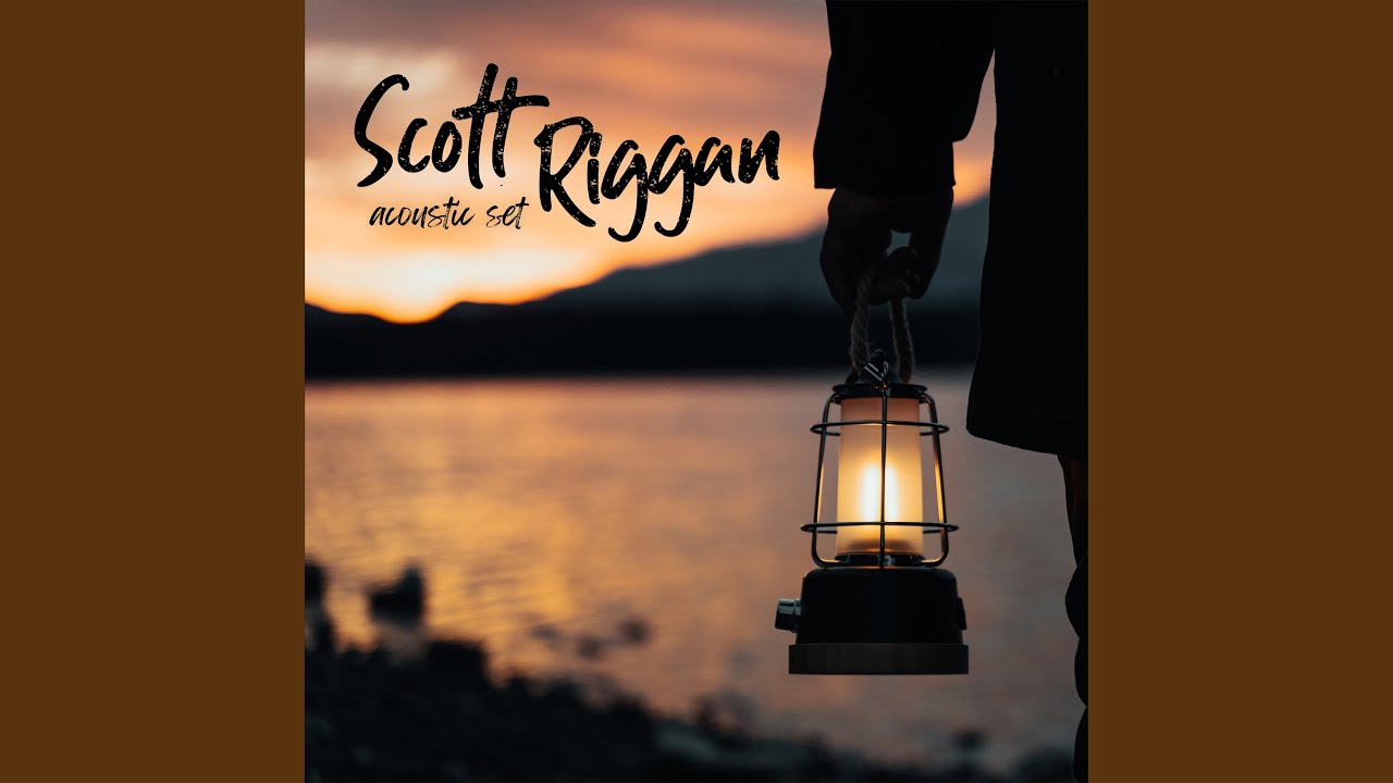 Bright Hope (Acoustic Set)