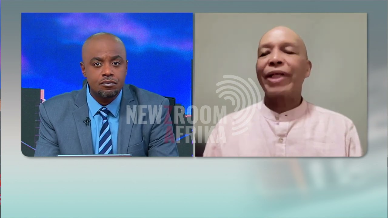 Sibiya admits withdrawing 121 dockets may have harmed KZN political killings cases