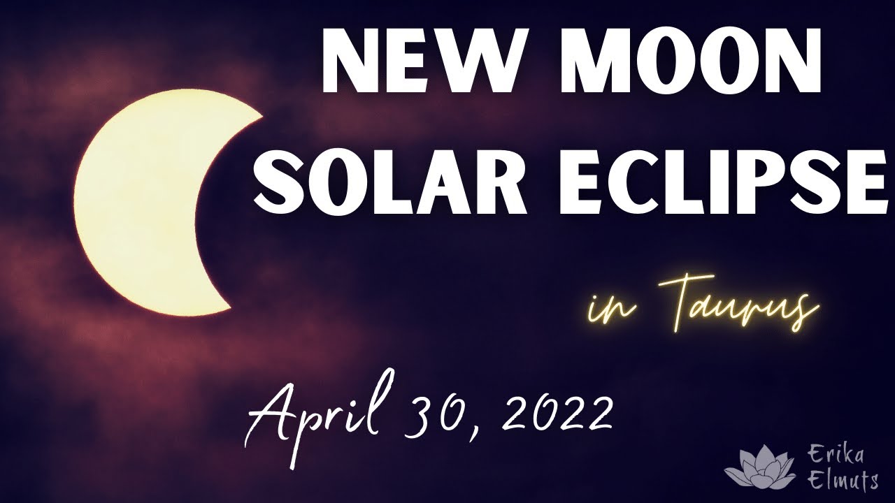 SOLAR ECLIPSE🌟What are you waiting for?  Seize this magical opportunity the universe is gifting you!