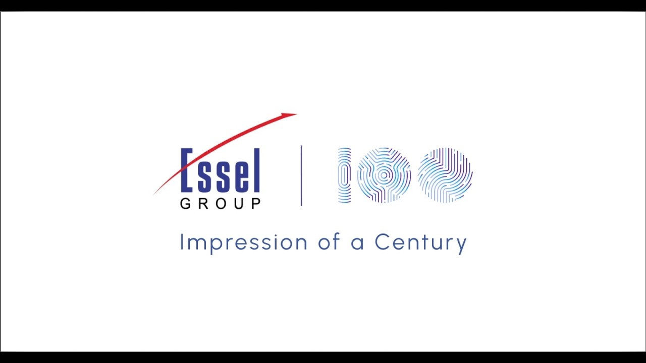 100 Years Of Essel Group | Ready For The Next 100 | WION News