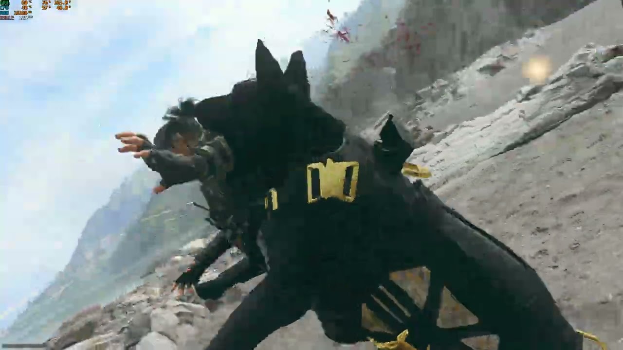cod replay 2024 01 25 18 54