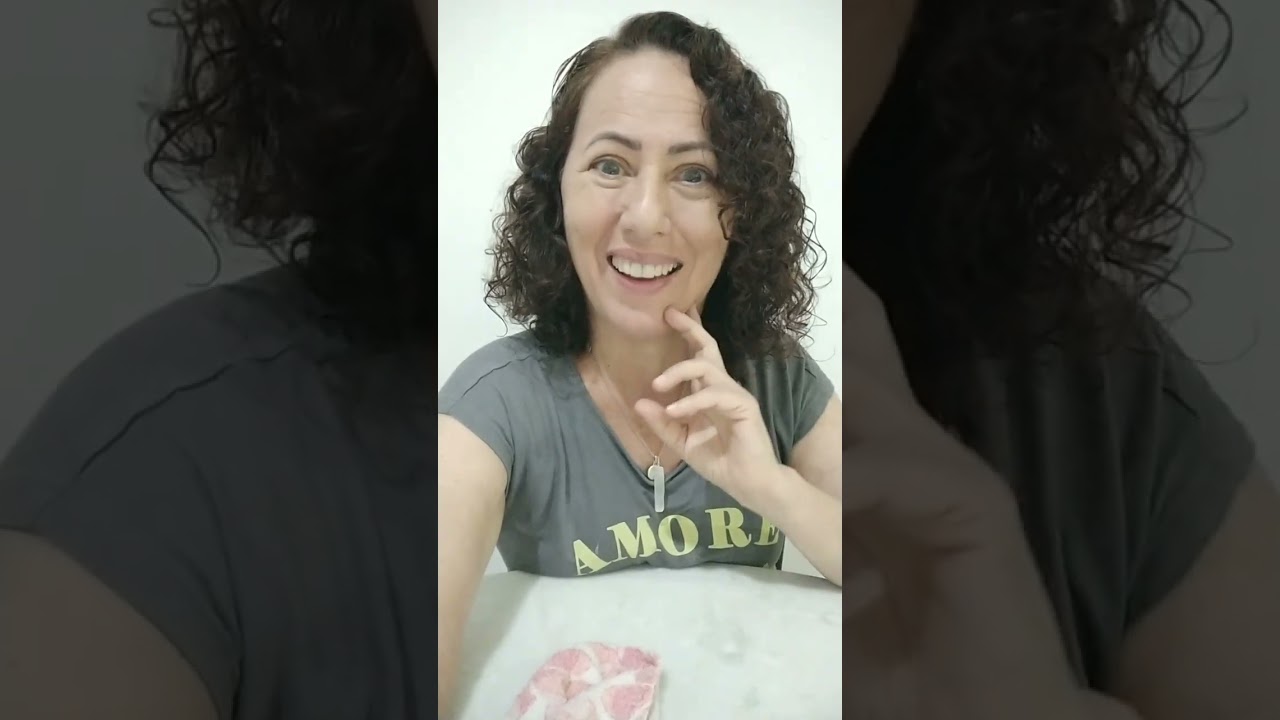 ❤️❌❌Ler os sinais que Deus manda