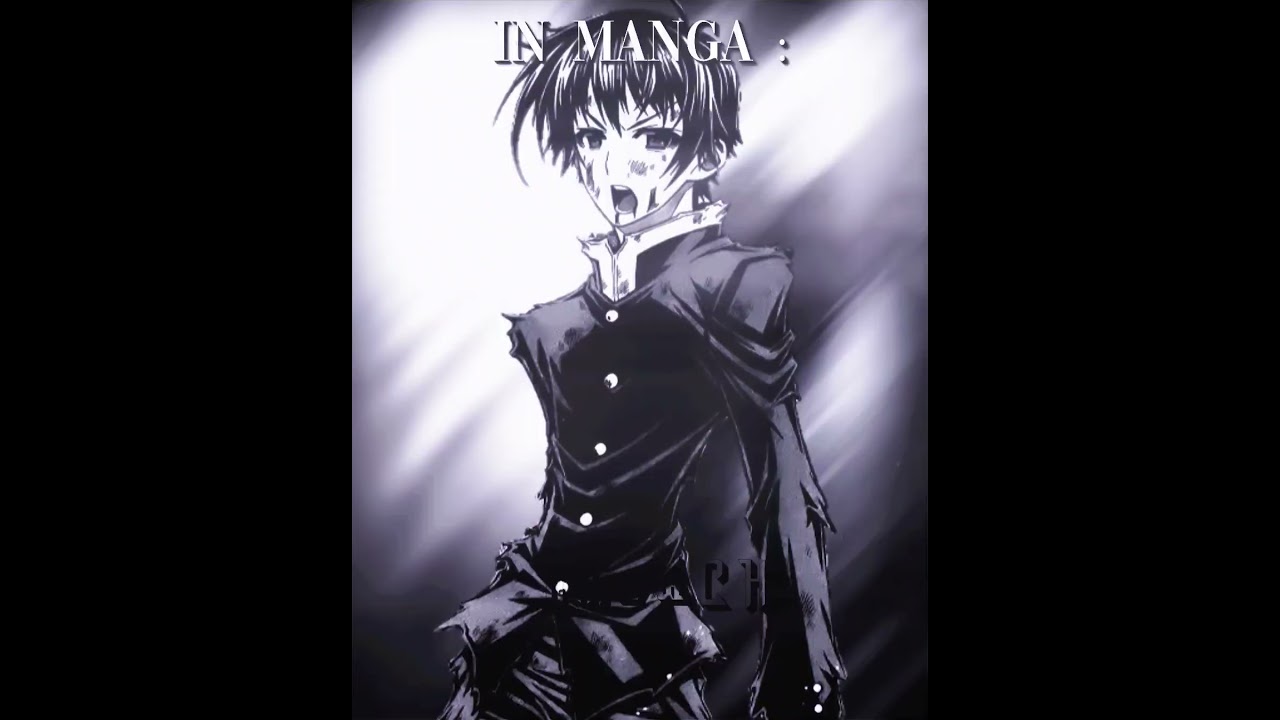 Kumagawa Misogi Edit 