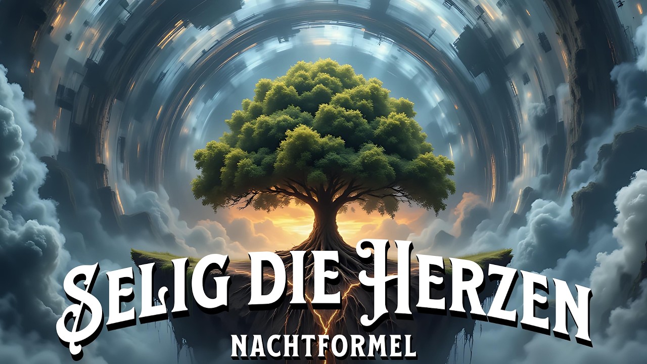 Selig die Herzen - Song mit tiefer Botschaft